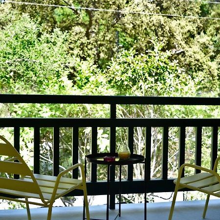 Nid De Line, Villa Hostal Naou Hossegor Wifi Netflix Soorts-Hossegor Dış mekan fotoğraf