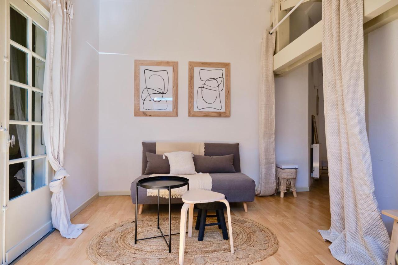 Nid De Line, Villa Hostal Naou Hossegor Wifi Netflix Soorts-Hossegor Dış mekan fotoğraf